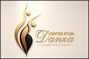 Centro Studi Danza Toscana